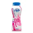 Chello Drinking Yoghurt 180Ml