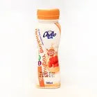 Chello Drinking Yoghurt 180Ml