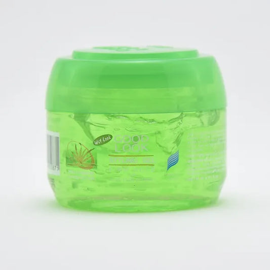 Good Look Hair Gel Blue 60Ml