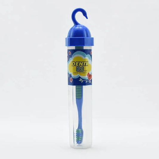 Denta Kid Toothbrush Soft