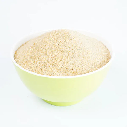 Sugar Brown - Bulk