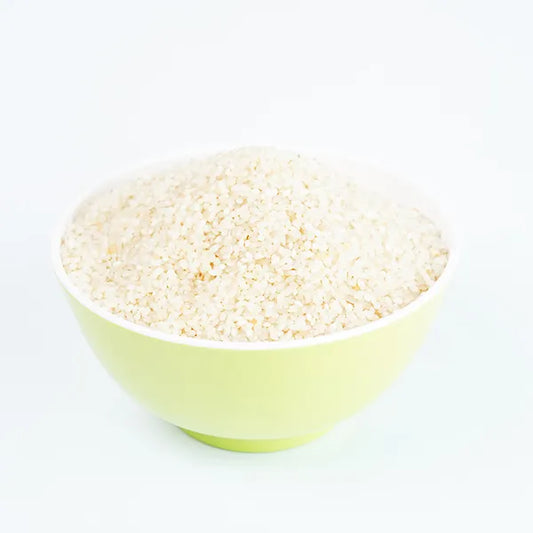Supiri Samba Rice Local - 100g