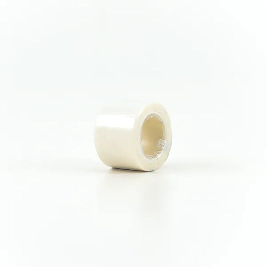 Nsk Non Wooven Plaster 2.5X5Yrds