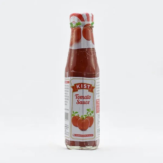 Kist Tomato Sauce 200G