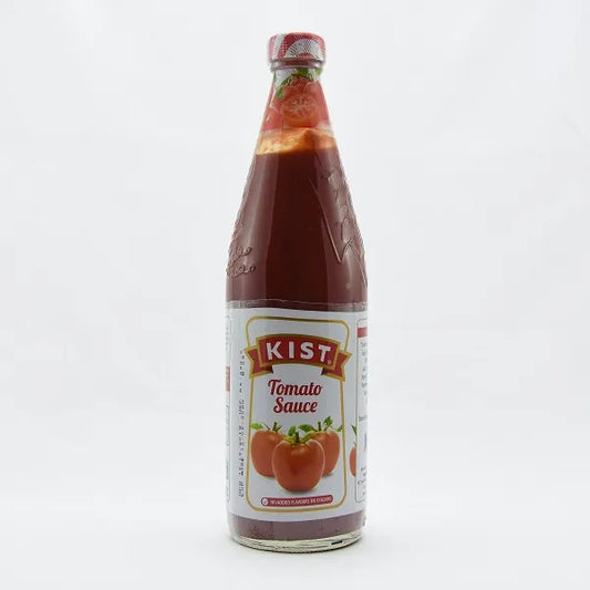 Kist Tomato Sauce 865G