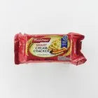 Maliban Cream Cracker 125G