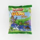 Maliban Biscuit Gem 90G