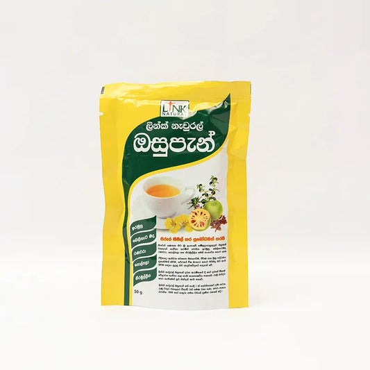 Link Osupan 50g