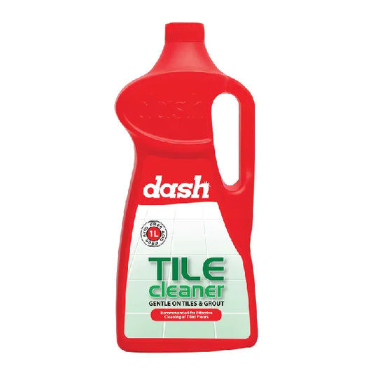 Dash Tile Cleaner 500Ml