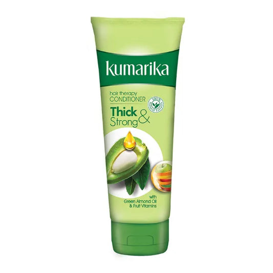 Kumarika Conditioner Thick & Strong 80Ml