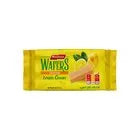 Maliban Wafer Lemon 90G