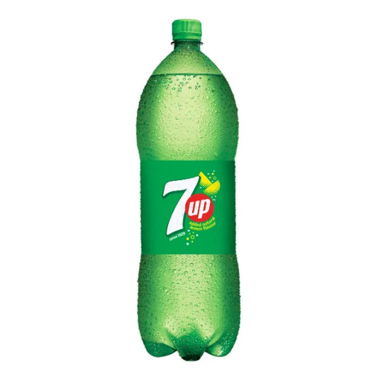 7 Up 1L