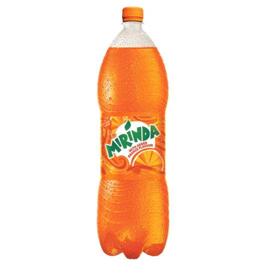Mirnda 1L
