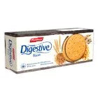 Maliban Digestive 120G