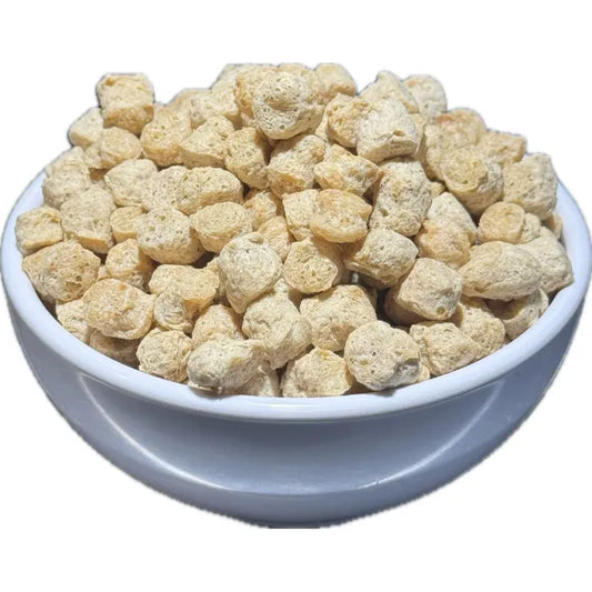 SOYA MEAT 500g