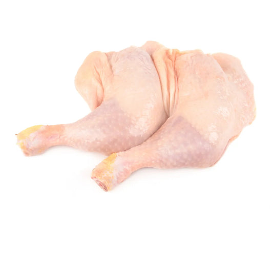 Chicken Thigh
