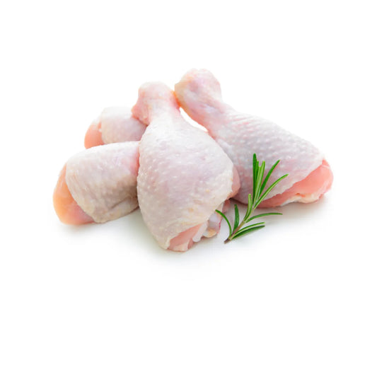 Chicken Whole Legs