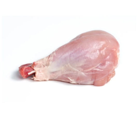 Chicken Drumsticks 300g