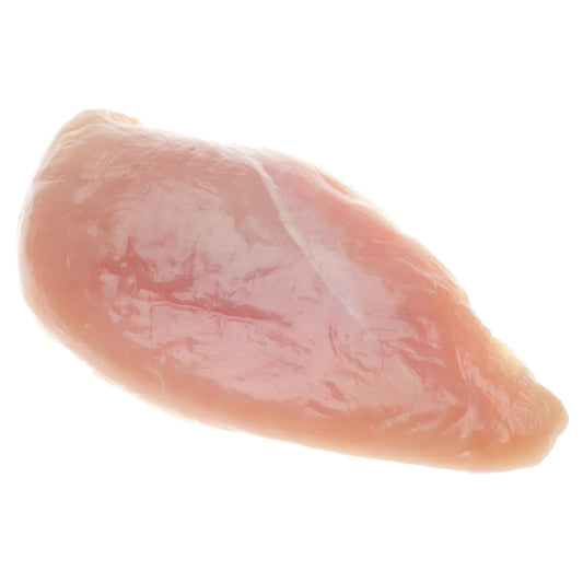 Chicken Boneless Breast 300g
