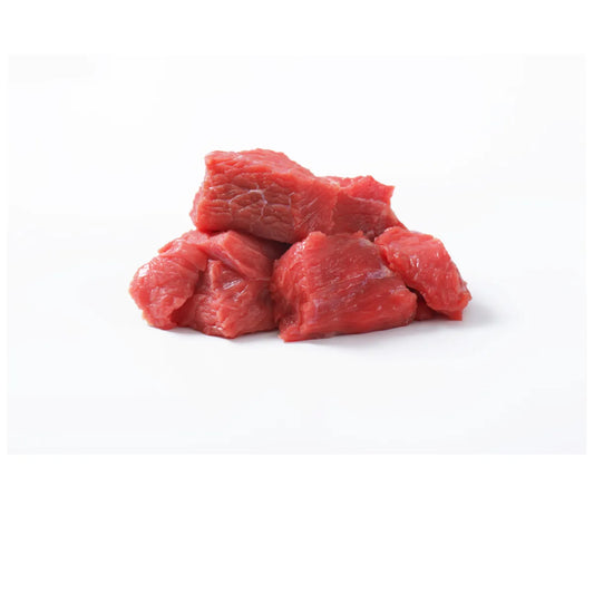 Beef