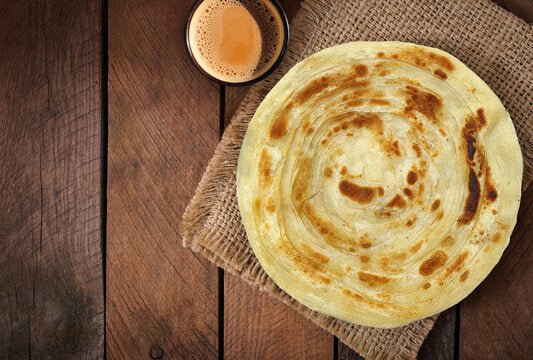 PAROTTA