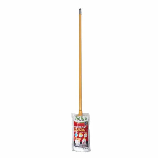 Tiptop Mop Heavy Duty 350G