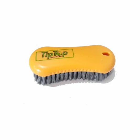 Tiptop Hand Brush