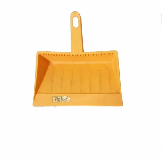 Tiptop Dustpan Professional