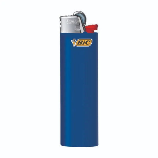 Bic Lighters Normal