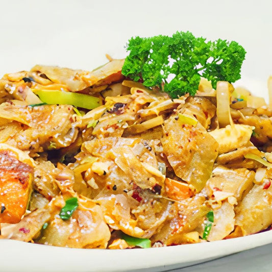 Dolphin Kottu By Royal Majestic