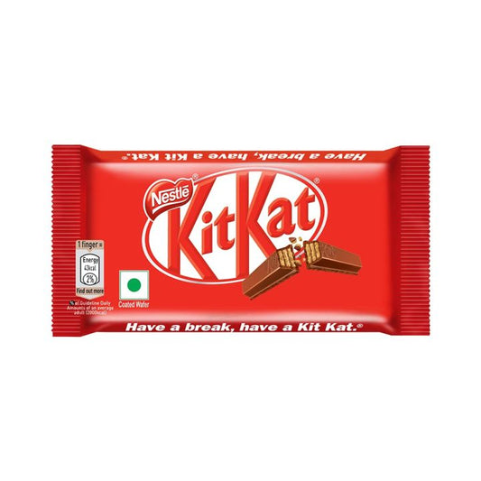 KITKAT 28.5g
