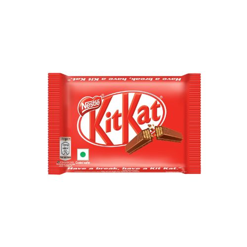 Kit Kat 38.5g