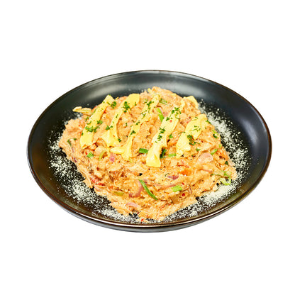 Kottu Roti By Ape Kade