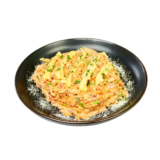Kottu Roti By Ape Kade