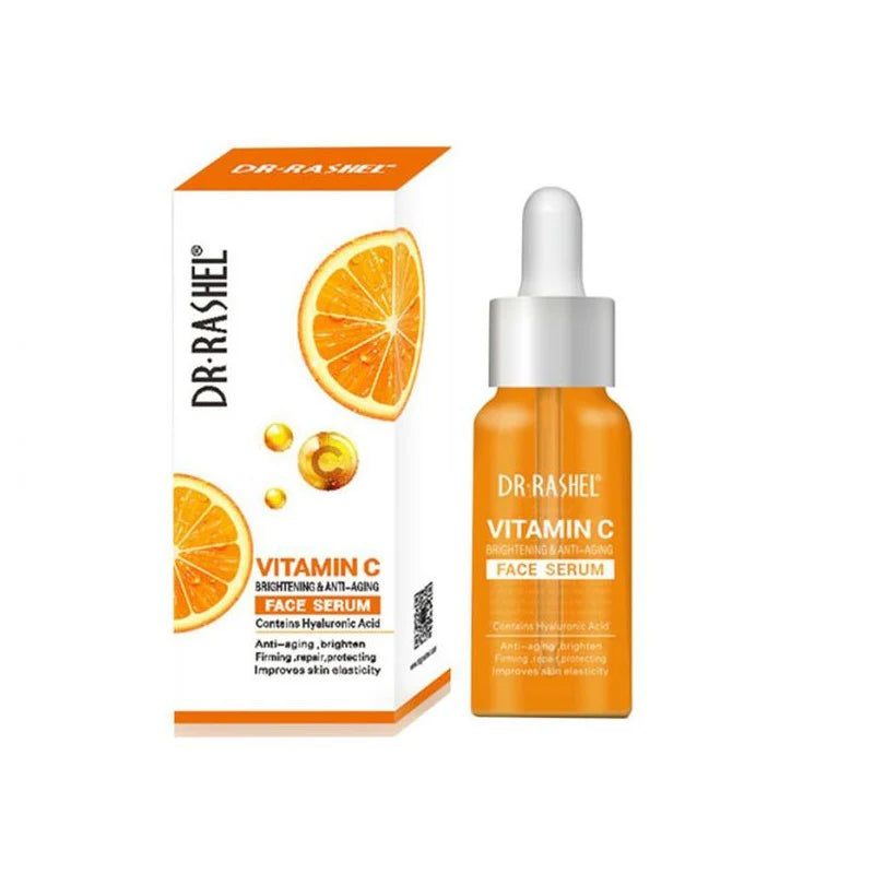 DR RASHEL VITAMIN C SERUM 50ML