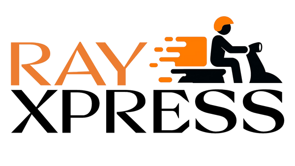 RayXpress 