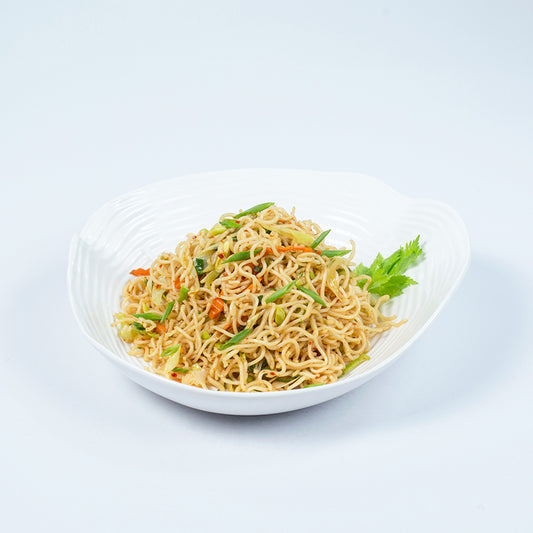 Noodles