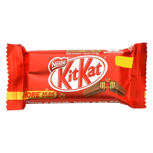 KITKAT 11.9g