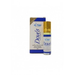 OPERA DOVE 6ML