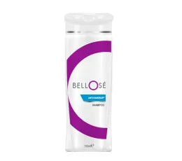 BELLOSE KERATIN SHAMPOO 150ML