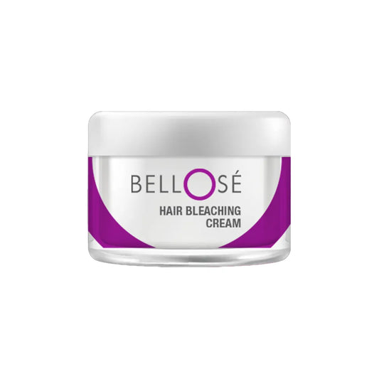 BOLLOSE HAIR TREATMENT 50ML SILICONE