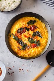 Veg Curry