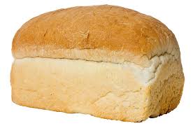 Normal Bread