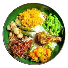 ආහාර උසාවියෙන් දිවා ආහාරය