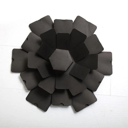 Explosion Gift Box