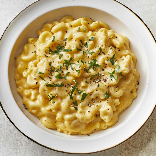 Pasta By Food Court