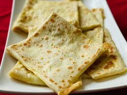 EGG ROTTI