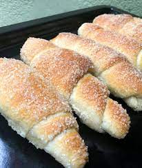 Kimbula Banis