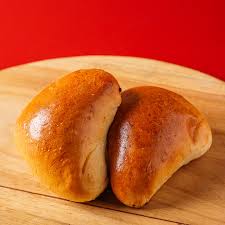 Fish Bun