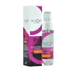 BELLOSE HAIR TREATMENT 25ML SILICONE